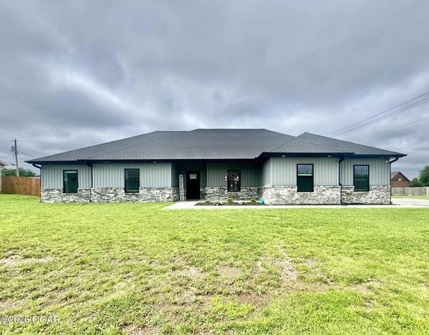 1430 E 24th Street Joplin Mo 64804 St, Joplin, MO 64804