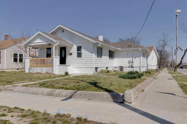2031 S Murphy Avenue Joplin Mo 64804 Ave, Joplin, MO 64804