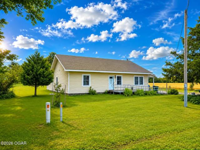 1619 E Maple Street Columbus Ks 66725 St, Columbus, KS 66725