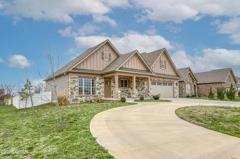 2224 W 26th Street Joplin Mo 64804 St, Joplin, MO 64804
