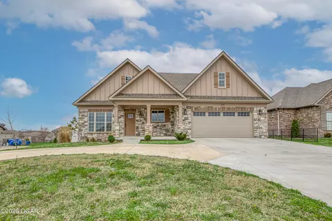 2224 W 26th Street Joplin Mo 64804 St, Joplin, MO 64804