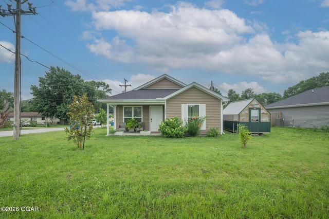 3002 W Junge Boulevard Joplin Mo 64801 Blvd, Joplin, MO 64801