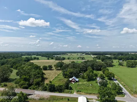 View/Area - 3922 State Highway Dd Seneca Mo 64865, Seneca, MO 64865 photo 1 of 1