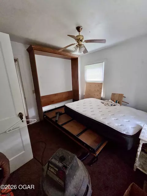 Bedroom - 3922 State Highway Dd Seneca Mo 64865, Seneca, MO 64865 photo 1 of 1