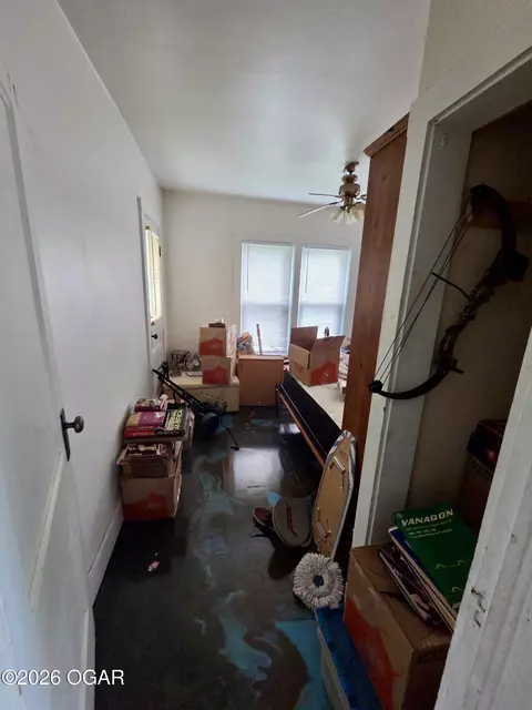 Entry Way - 3922 State Highway Dd Seneca Mo 64865, Seneca, MO 64865 photo 1 of 1