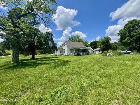 3922 State Highway Dd Seneca Mo 64865, Seneca, MO 64865