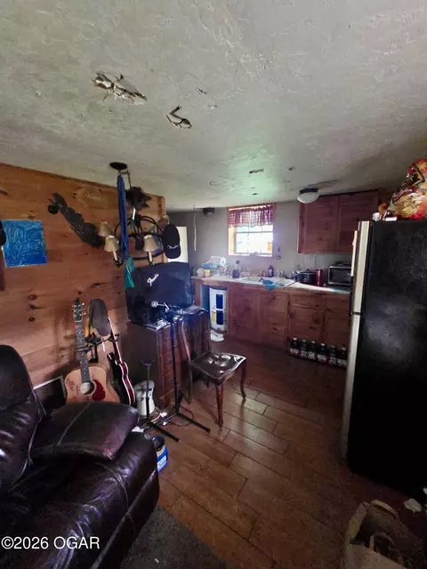 Kitchen - 3922 State Highway Dd Seneca Mo 64865, Seneca, MO 64865 photo 3 of 4
