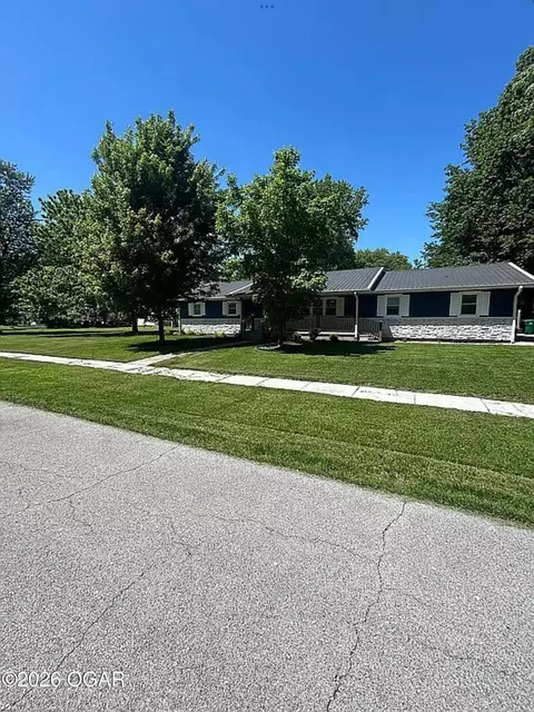 Other - 121 Maiden Lane Jasper Mo 64755 Ln, Jasper, MO 64755 photo 8 of 8