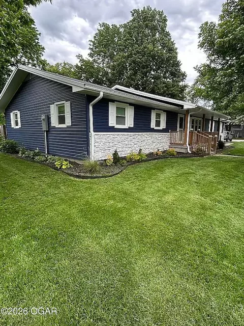 Other - 121 Maiden Lane Jasper Mo 64755 Ln, Jasper, MO 64755 photo 5 of 8