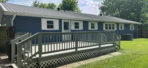 Other - 121 Maiden Lane Jasper Mo 64755 Ln, Jasper, MO 64755 photo 11 of 11