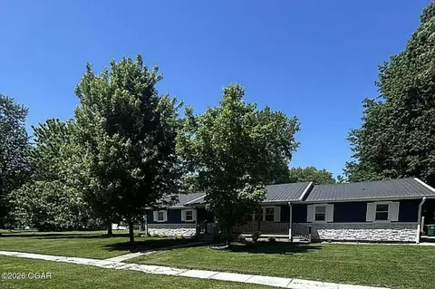 121 Maiden Lane Jasper Mo 64755 Ln, Jasper, MO 64755