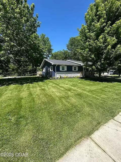 Other - 121 Maiden Lane Jasper Mo 64755 Ln, Jasper, MO 64755 photo 6 of 8