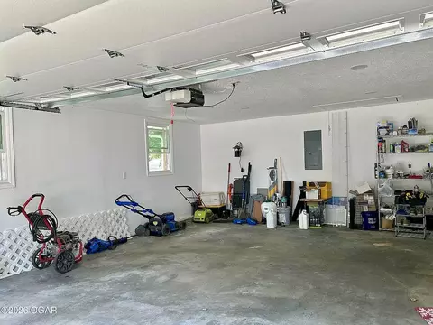 Other - 121 Maiden Lane Jasper Mo 64755 Ln, Jasper, MO 64755 photo 7 of 8