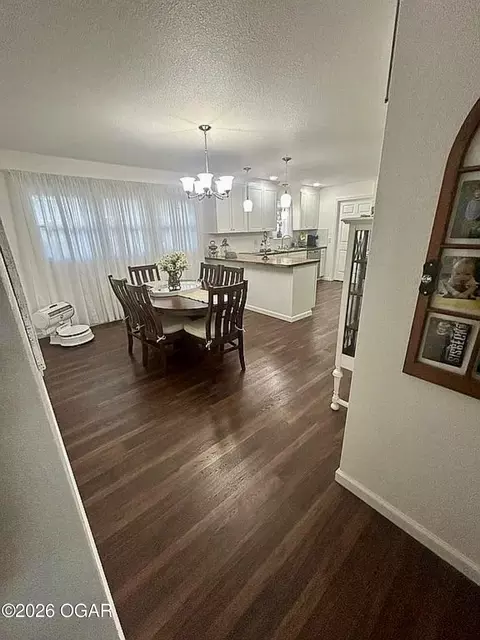 Other - 121 Maiden Lane Jasper Mo 64755 Ln, Jasper, MO 64755 photo 2 of 8