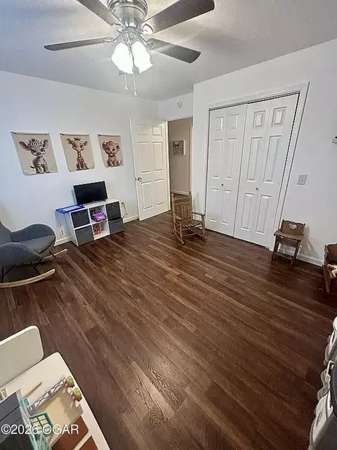Other - 121 Maiden Lane Jasper Mo 64755 Ln, Jasper, MO 64755 photo 4 of 8