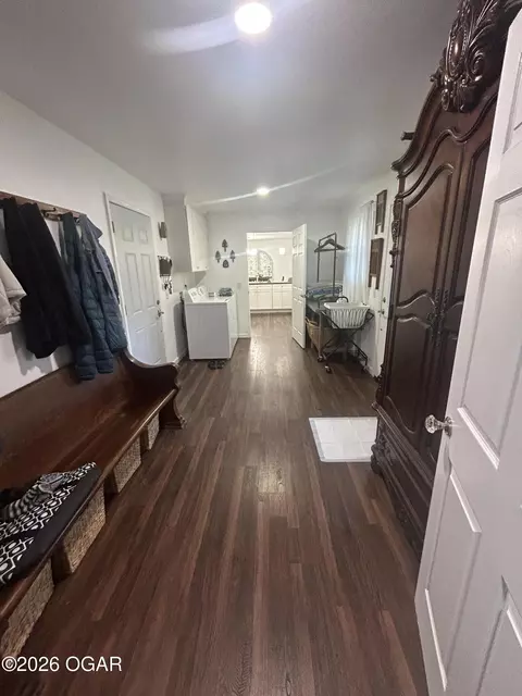 Other - 121 Maiden Lane Jasper Mo 64755 Ln, Jasper, MO 64755 photo 9 of 11
