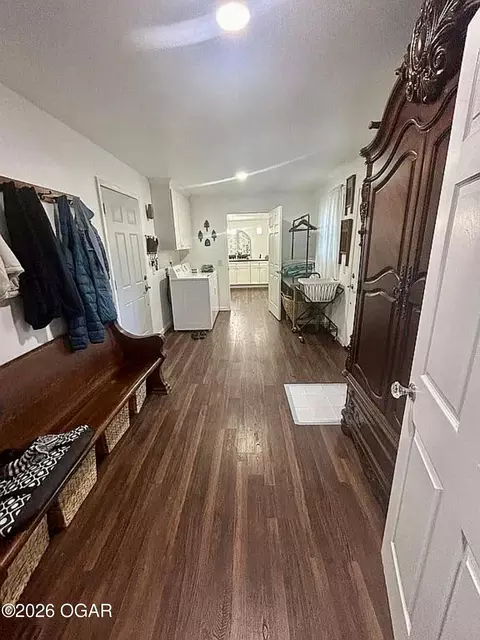 Other - 121 Maiden Lane Jasper Mo 64755 Ln, Jasper, MO 64755 photo 3 of 8