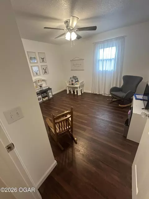 Other - 121 Maiden Lane Jasper Mo 64755 Ln, Jasper, MO 64755 photo 8 of 11