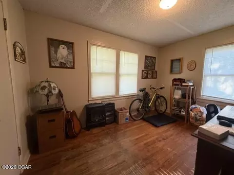 2801 E Markwardt Street Joplin Mo 64801 St, Joplin, MO 64801 photo 5