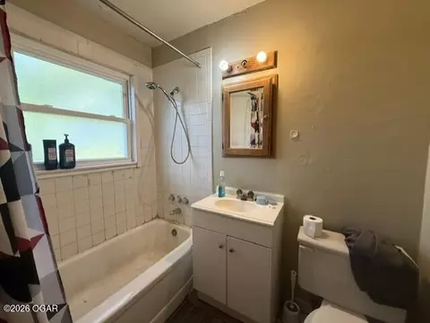 2801 E Markwardt Street Joplin Mo 64801 St, Joplin, MO 64801 photo 7