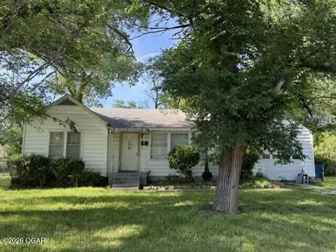 2801 E Markwardt Street Joplin Mo 64801 St, Joplin, MO 64801 photo 1