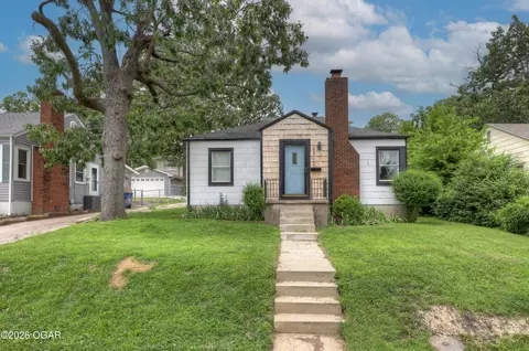 3342 S Joplin Avenue Joplin Mo 64804 Ave, Joplin, MO 64804