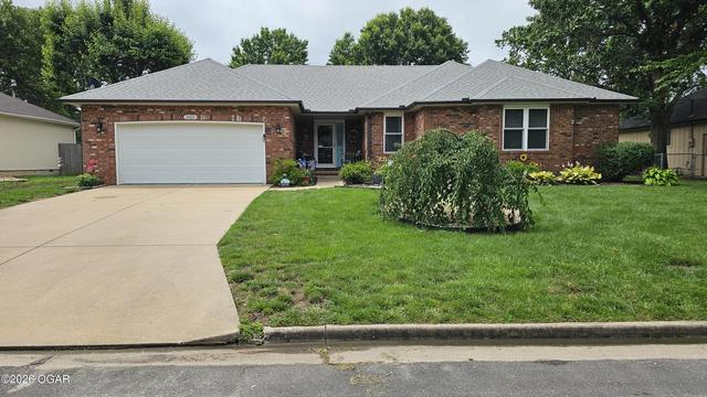2620 W 24th Street Joplin Mo 64804 St, Joplin, MO 64804