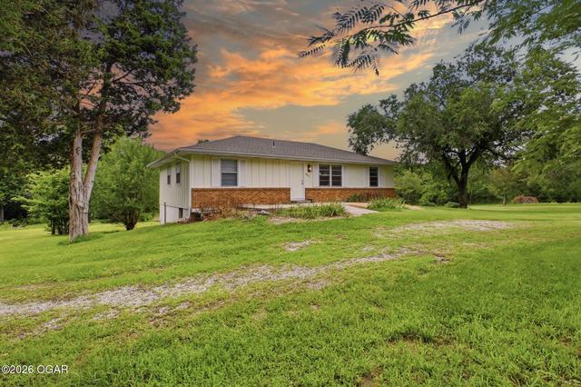 6815 Us 54 Collins Mo 64738, Collins, MO 64738