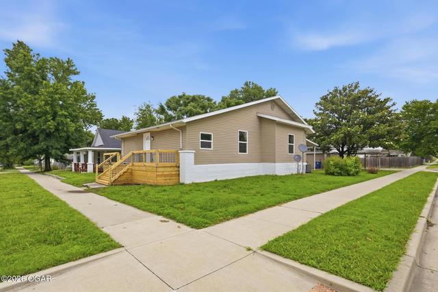 2131 S Harlem Avenue Joplin Mo 64804 Ave, Joplin, MO 64804