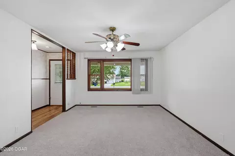 1204 College Street Lamar Mo 64759 St, Lamar, MO 64759 photo 5