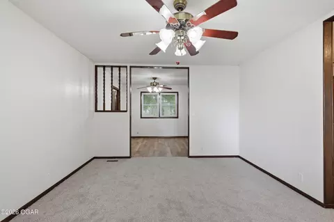1204 College Street Lamar Mo 64759 St, Lamar, MO 64759 photo 6