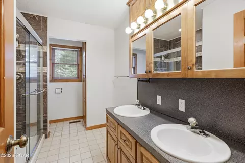 1204 College Street Lamar Mo 64759 St, Lamar, MO 64759 photo 16