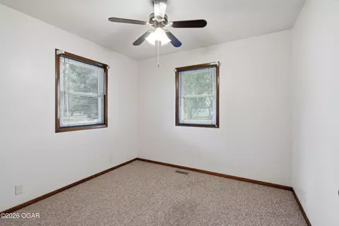 1204 College Street Lamar Mo 64759 St, Lamar, MO 64759 photo 18