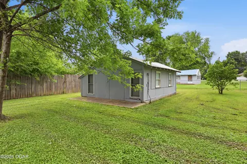 1204 College Street Lamar Mo 64759 St, Lamar, MO 64759 photo 25