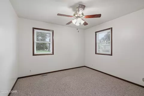 1204 College Street Lamar Mo 64759 St, Lamar, MO 64759 photo 20