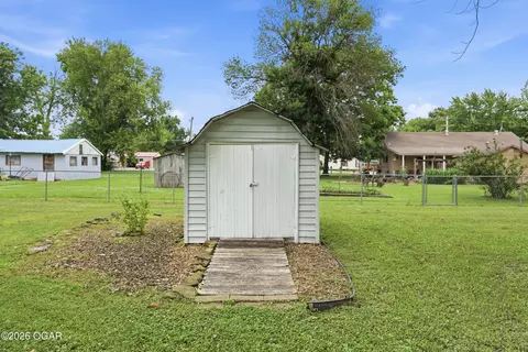 1204 College Street Lamar Mo 64759 St, Lamar, MO 64759 photo 26