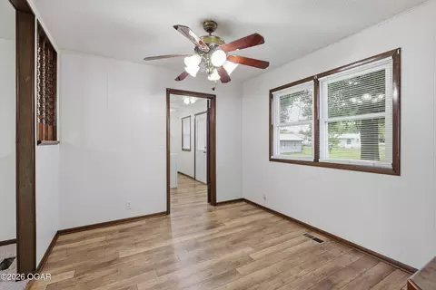 1204 College Street Lamar Mo 64759 St, Lamar, MO 64759 photo 11