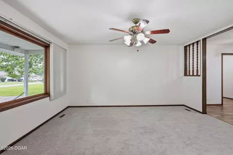 1204 College Street Lamar Mo 64759 St, Lamar, MO 64759 photo 4