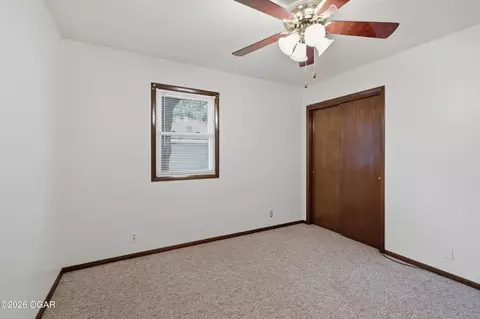 1204 College Street Lamar Mo 64759 St, Lamar, MO 64759 photo 21