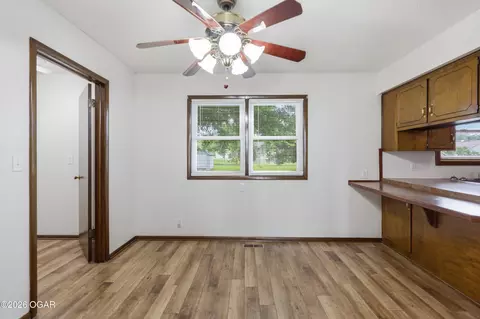 1204 College Street Lamar Mo 64759 St, Lamar, MO 64759 photo 7