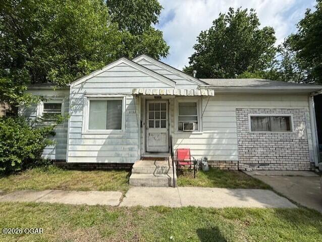 2733 E 13th Street Joplin Mo 64801 St, Joplin, MO 64801