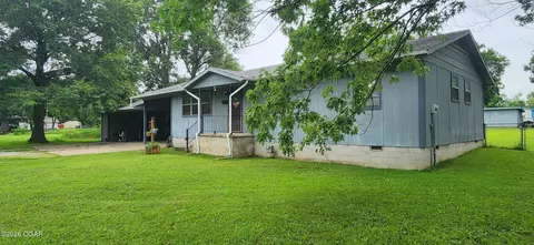 2111 Galena Avenue Galena Ks 66739 Ave, Galena, KS 66739