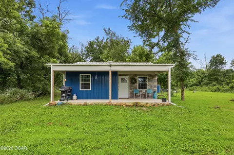 17150 Locust Road Carthage Mo 64836 Rd, Carthage, MO 64836