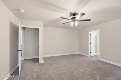 2011 Eagle Drive Neosho Mo 64850 Dr, Neosho, MO 64850 photo 18
