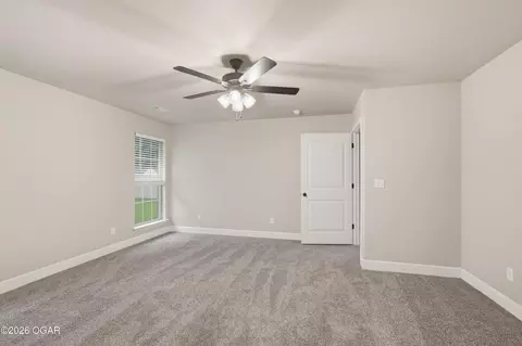 2011 Eagle Drive Neosho Mo 64850 Dr, Neosho, MO 64850 photo 16