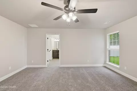 2011 Eagle Drive Neosho Mo 64850 Dr, Neosho, MO 64850 photo 17
