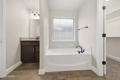 2011 Eagle Drive Neosho Mo 64850 Dr, Neosho, MO 64850 photo 20