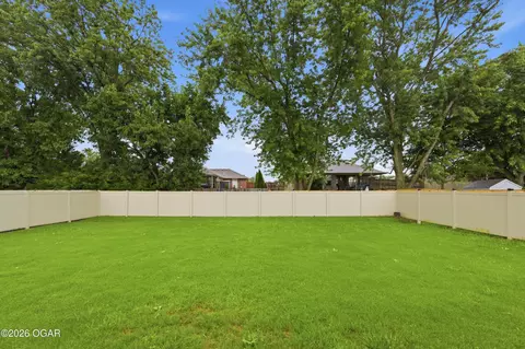 2011 Eagle Drive Neosho Mo 64850 Dr, Neosho, MO 64850 photo 33