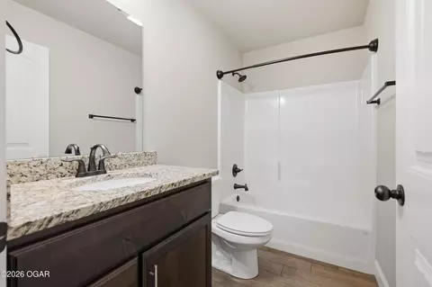 2011 Eagle Drive Neosho Mo 64850 Dr, Neosho, MO 64850 photo 25