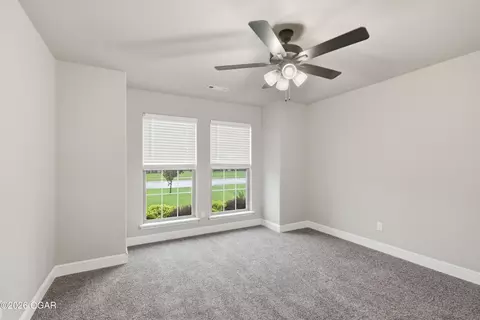 2011 Eagle Drive Neosho Mo 64850 Dr, Neosho, MO 64850 photo 23